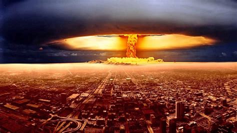 World stunned as North Korea 'tests' Hydrogen bomb. Twitter ballistic