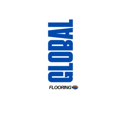 Epoxy Flooring - Commercial Epoxy Flooring