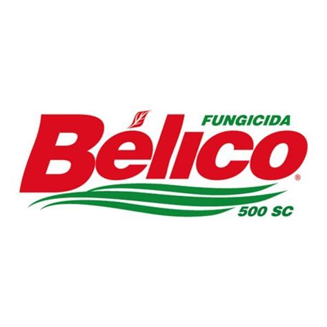 FUNGICIDA QUÍMICO CARBENDAZIM BÉLICO 500 SC > Agroactivo