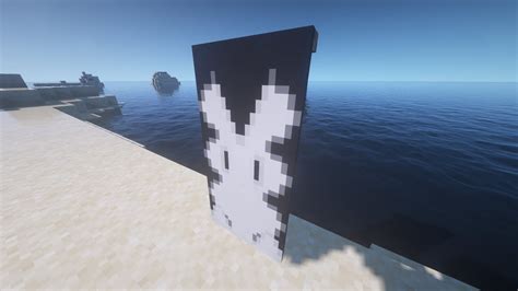 Best Minecraft Banner designs | Rock Paper Shotgun