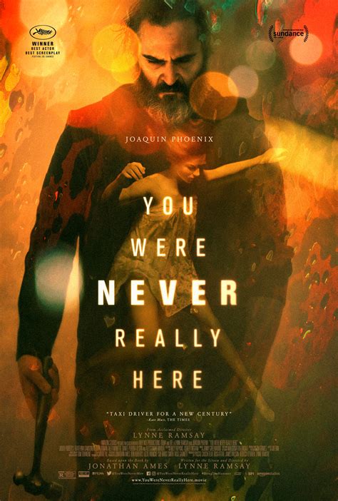 You Were Never Really Here (2017) Bluray 4K FullHD - WatchSoMuch