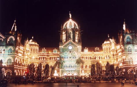 File:Mumbai India.jpg - Wikimedia Commons