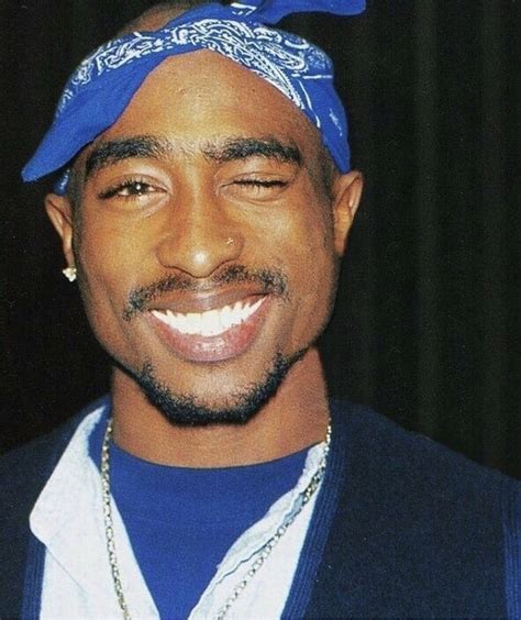 Pin by Mr. R. on Tupac The Legend | Tupac pictures, Tupac art, Tupac