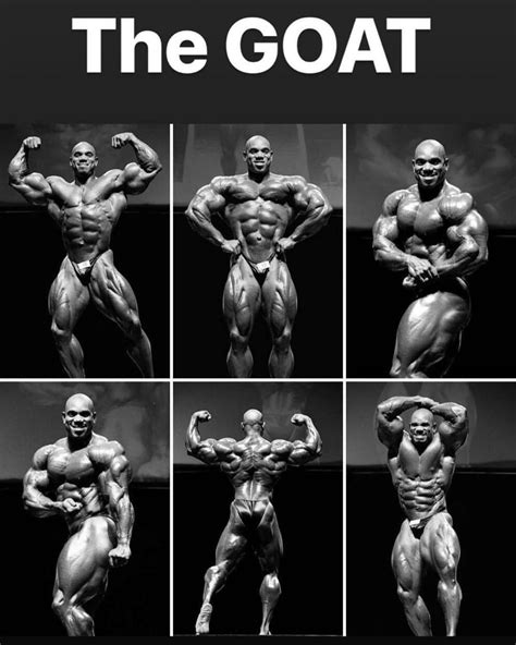 Flex wheeler | Bodybuilding, Bodybuilders, Instagram