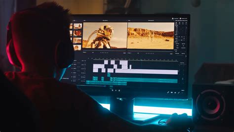What Is Compositing in Video Editing? A Beginner’s Guide - Storyblocks