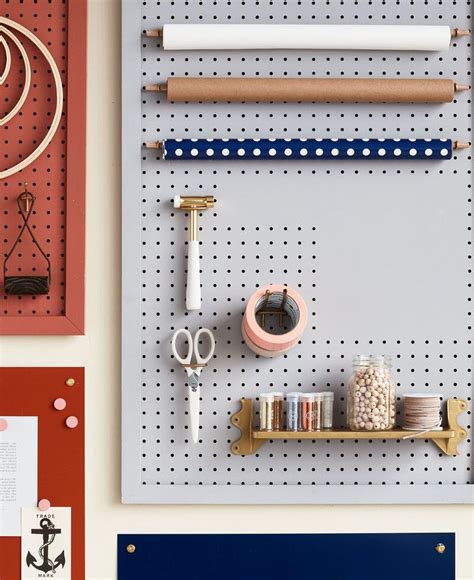 10 DIY Projects That You Can Make After One Trip to the Hardware Store — Martha Stewart ...