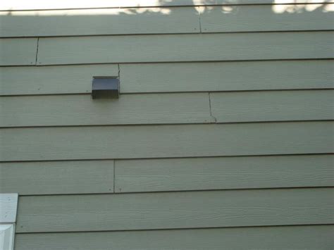 Hardie Board Siding Installation | Attleboro, MA | Bardi's Construction ...