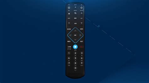 How to Connect Spectrum Remote to TV: Quick and Easy Setup Guide (2023)