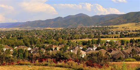 Things to do and see in Littleton, Colorado | Arapahoe, Douglas and Jefferson County