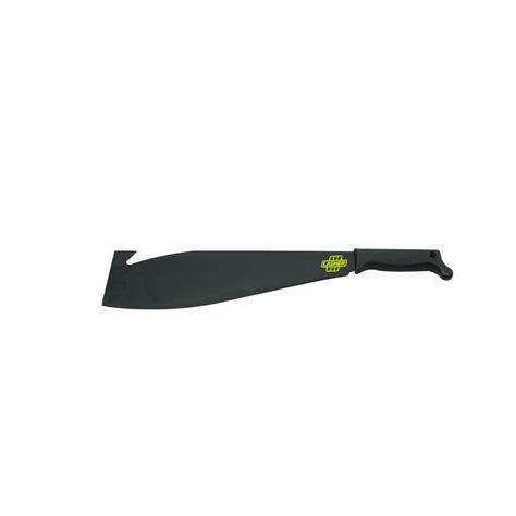 Cane Knife 300h Ph Lasher | FG02173 - Lasher Tools