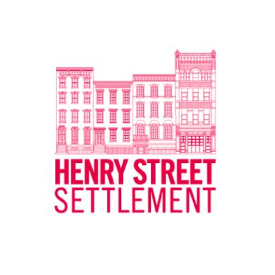 Henry Street Settlement – FUEL for 50