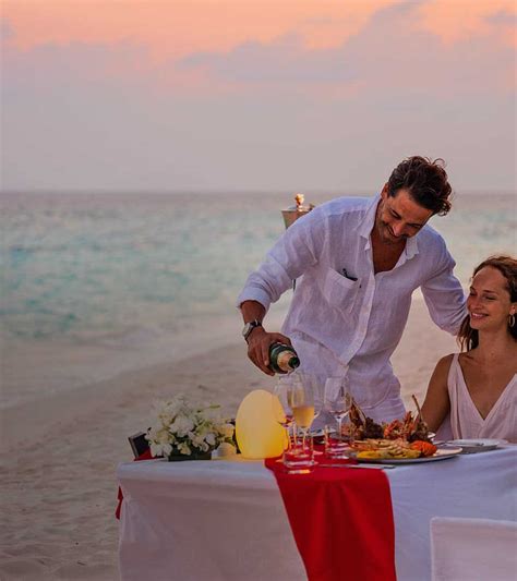 Vakkaru Maldives - Luxury Private Island Resorts in Maldives