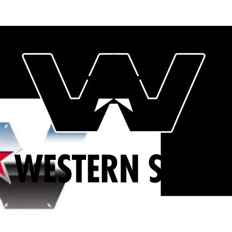 westernstartrucks.com Archives - SVG, PNG, AI, EPS Vectors SVG, PNG, AI ...