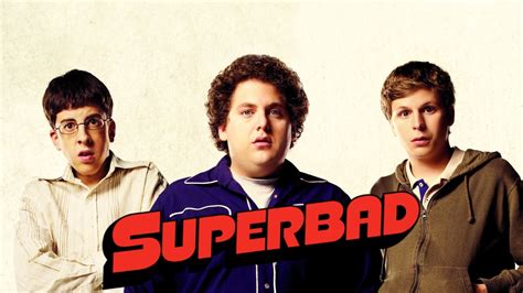 40 Facts about the movie Superbad - Facts.net