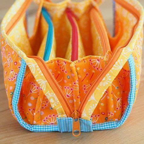 realtime.at - Domain gecatcht | Sew together bag, Sewing for beginners, Sewing accessories