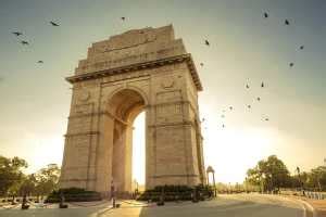 Delhi Metro Map – Metro Route to see Best Places in Delhi - Travelmax