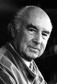 Albert Hofmann Biography, Albert Hofmann's Famous Quotes - Sualci Quotes 2019