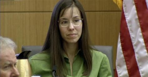 Hung jury in Jodi Arias sentencing - CBS News