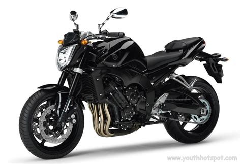 All New Yamaha FZ 250 – Specifications And Price ~ Get Every Thing