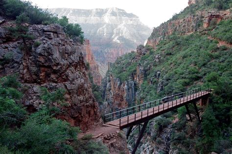 merlin braun photography: Grand Canyon rim to rim hike