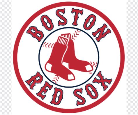 Fenway park boston rojo sox jetblue park en fenway south serie mundial de mlb, logotipo de ...