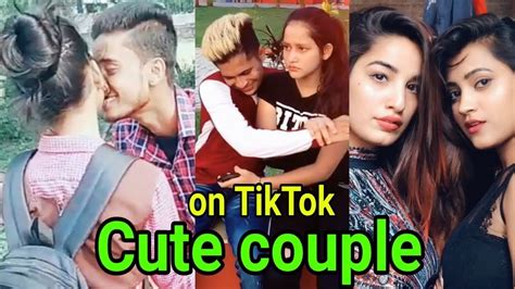 Tik Tok Couples 2020 - savage tiktok 2020