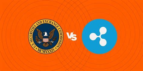 Ripple vs. SEC: Another Win For Ripple As Judge Torres DENIED SEC’s ...