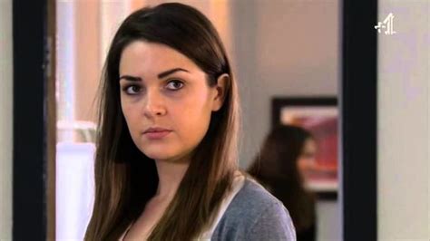 Sienna Blake - Alchetron, The Free Social Encyclopedia