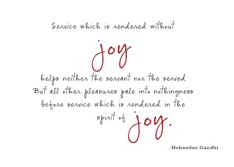 Joy Quotes From The Bible. QuotesGram