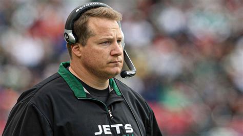 Eric Mangini dives deep into stories of his NY Jets tenure