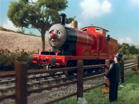 Image - Buzz,Buzz69.png | Thomas the Tank Engine Wikia | FANDOM powered by Wikia