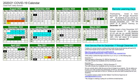 Bellville Isd Calendar - Customize and Print