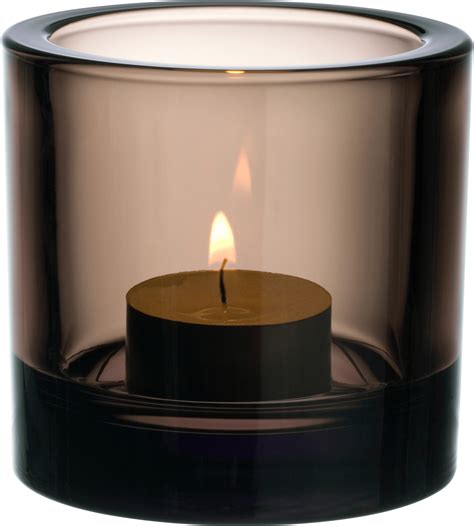 Candle Png Image Transparent HQ PNG Download | FreePNGImg