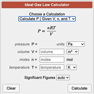 Specific volume of nitrogen calculator - AbubakrDevhan