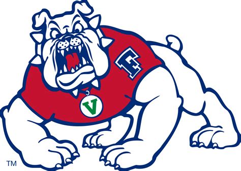 Fresno_State_Bulldogs_Logo.svg – EastSideMedia.TV