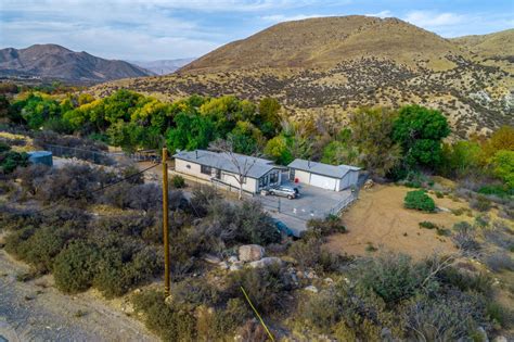 30880 Aliso Canyon Rd, Acton, CA 93510 | MLS# 18012428 | Redfin