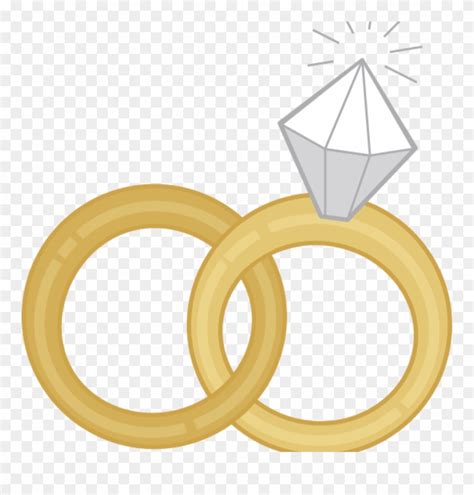 Wedding Rings Clipart : Free Wedding Ring Clipart In Ai Svg Eps Or Psd : Download wedding ring ...