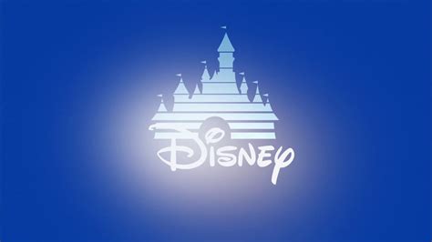 Disney Television Animation (1992/2011) - YouTube