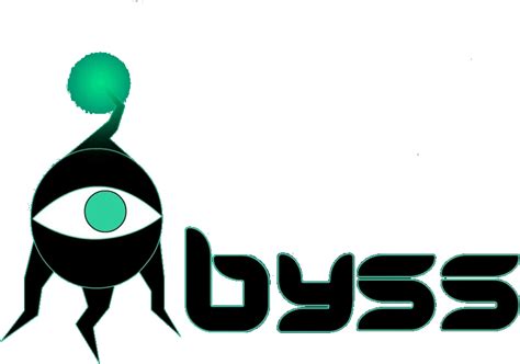 Abyss - Nintendo DS ROM - Download