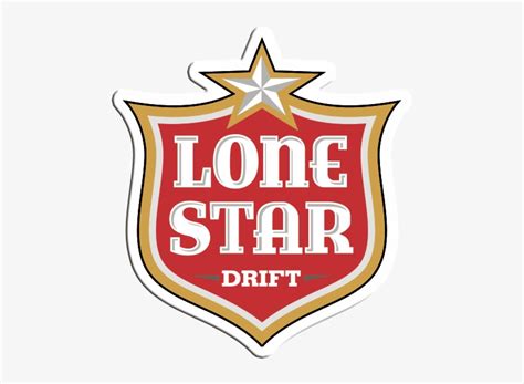 Lone Star Beer Logo PNG Image | Transparent PNG Free Download on SeekPNG