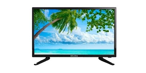 Ultra HD LED TV PNG Free Image - PNG All | PNG All