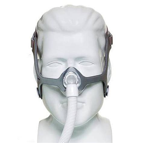 CPAP Machines | CPAP Masks | CPAP Tubes | Beechfield Sleep