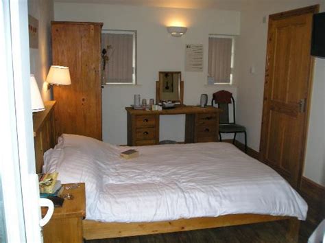 Blue Ball Inn - UPDATED 2018 Prices & B&B Reviews (Exeter, Devon) - TripAdvisor