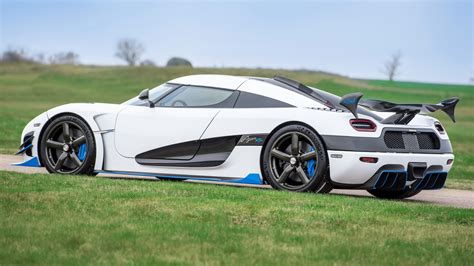 View Wallpaper Agera Rs1 Wallpaper Koenigsegg Agera Rs PNG - Exotic Supercars Gallery