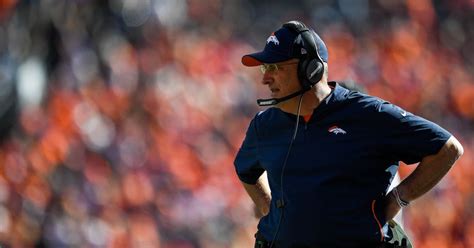 Is Vic Fangio the long-term answer for the Denver Broncos? - Mile High Report