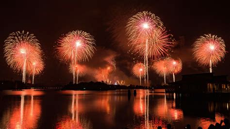 disney world fireworks new years eve - Clip Art Library