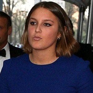 Gracie McGraw - Age, Family, Bio | Famous Birthdays