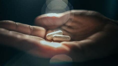 Fat Burning Pills: Safety, Risks And Alternatives – Forbes Health