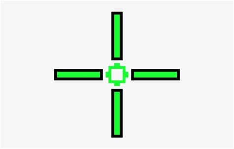 Custom Crosshair Transparent Background : To configure the custom color parameters you need to ...