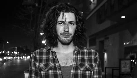 Radio Roman: "Work Song" - Hozier | RIFF Magazine